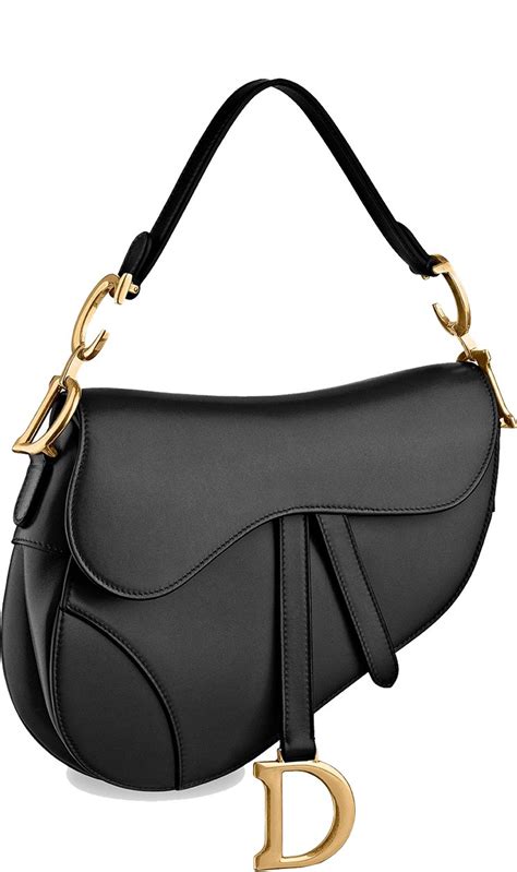 borsa cavallo dior|dior mini saddle bag.